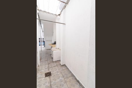 Casa à venda com 129m², 5 quartos e 1 vagaÁrea de Serviço