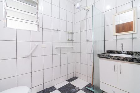 Casa à venda com 129m², 5 quartos e 1 vagaBanheiro