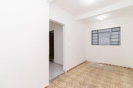 Casa à venda com 129m², 5 quartos e 1 vagaQuarto 2
