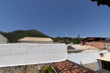 Casa para alugar com 300m², 3 quartos e 2 vagas Casa para alugar com 300m², 3 quartos e 2 vagasVista da Área Gourmet