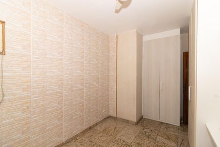 Casa para alugar com 300m², 3 quartos e 2 vagas Casa para alugar com 300m², 3 quartos e 2 vagasQuarto 2