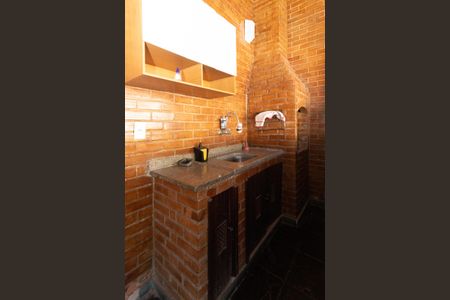 Casa para alugar com 300m², 3 quartos e 2 vagas Casa para alugar com 300m², 3 quartos e 2 vagasÁrea Gourmet