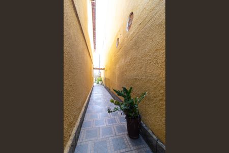 Casa para alugar com 300m², 3 quartos e 2 vagas Casa para alugar com 300m², 3 quartos e 2 vagasÁrea Externa