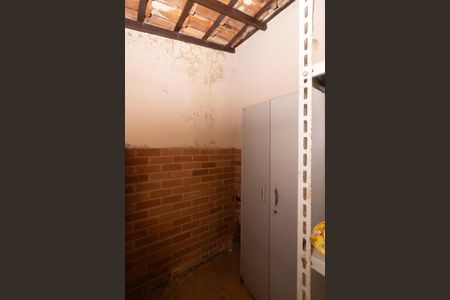 Casa para alugar com 300m², 3 quartos e 2 vagas Casa para alugar com 300m², 3 quartos e 2 vagasÁrea Externa