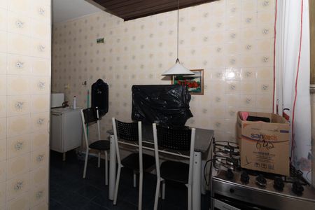 Casa para alugar com 300m², 3 quartos e 2 vagas Casa para alugar com 300m², 3 quartos e 2 vagasCopa