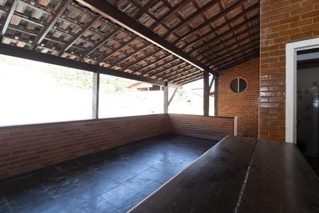 Casa para alugar com 300m², 3 quartos e 2 vagas Casa para alugar com 300m², 3 quartos e 2 vagasÁrea Gourmet