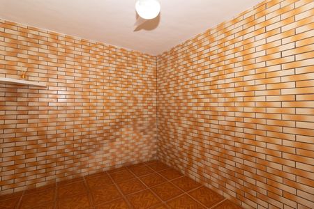 Casa para alugar com 300m², 3 quartos e 2 vagas Casa para alugar com 300m², 3 quartos e 2 vagasQuarto 1