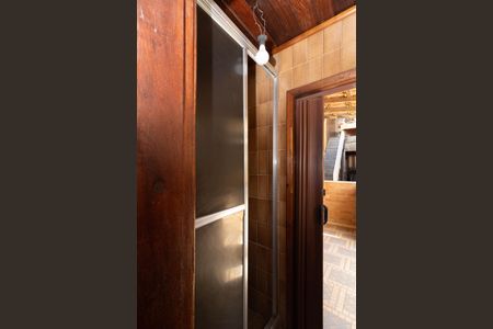 Casa para alugar com 300m², 3 quartos e 2 vagas Casa para alugar com 300m², 3 quartos e 2 vagasÁrea Externa