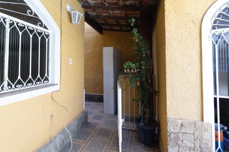 Casa para alugar com 300m², 3 quartos e 2 vagas Casa para alugar com 300m², 3 quartos e 2 vagasÁrea Externa