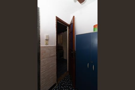 Casa para alugar com 300m², 3 quartos e 2 vagas Casa para alugar com 300m², 3 quartos e 2 vagasQuarto de Serviço