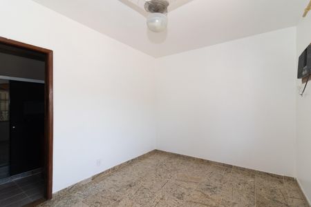 Casa para alugar com 300m², 3 quartos e 2 vagas Casa para alugar com 300m², 3 quartos e 2 vagasSuíte