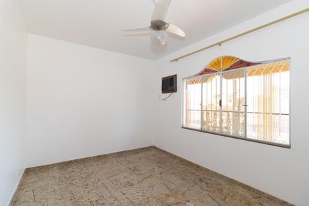Casa para alugar com 300m², 3 quartos e 2 vagas Casa para alugar com 300m², 3 quartos e 2 vagasSuíte