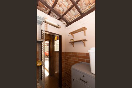 Casa para alugar com 300m², 3 quartos e 2 vagas Casa para alugar com 300m², 3 quartos e 2 vagasÁrea Externa