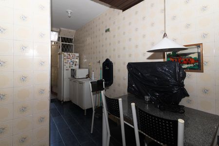 Casa para alugar com 300m², 3 quartos e 2 vagas Casa para alugar com 300m², 3 quartos e 2 vagasCopa