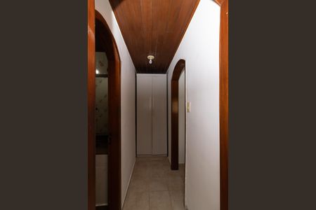 Casa para alugar com 300m², 3 quartos e 2 vagas Casa para alugar com 300m², 3 quartos e 2 vagasCorredor