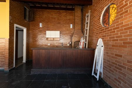 Casa para alugar com 300m², 3 quartos e 2 vagas Casa para alugar com 300m², 3 quartos e 2 vagasÁrea Gourmet