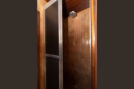 Casa para alugar com 300m², 3 quartos e 2 vagas Casa para alugar com 300m², 3 quartos e 2 vagasÁrea Externa