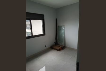 Apartamento à venda com 43m², 2 quartos e 1 vaga Apartamento à venda com 43m², 2 quartos e 1 vagaFoto 09