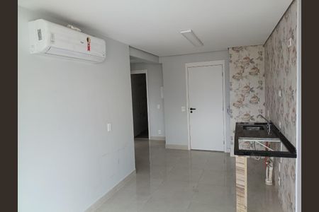 Apartamento à venda com 43m², 2 quartos e 1 vaga Apartamento à venda com 43m², 2 quartos e 1 vagaFoto 16