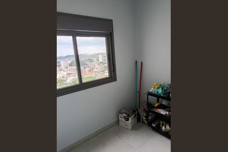 Foto 13 de apartamento à venda com 2 quartos, 43m² em Vila Prudente, São Paulo