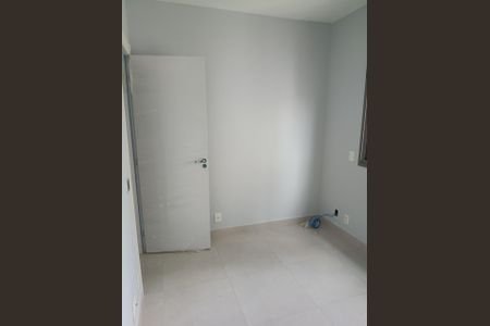 Foto 11 de apartamento à venda com 2 quartos, 43m² em Vila Prudente, São Paulo