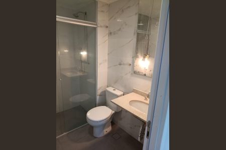 Foto 06 de apartamento à venda com 2 quartos, 43m² em Vila Prudente, São Paulo