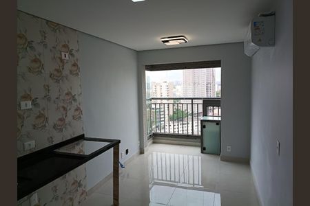 Apartamento à venda com 43m², 2 quartos e 1 vaga Apartamento à venda com 43m², 2 quartos e 1 vagaFoto 20