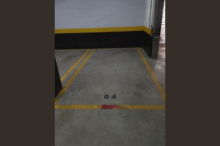 Apartamento à venda com 43m², 2 quartos e 1 vaga Apartamento à venda com 43m², 2 quartos e 1 vagaFoto 11