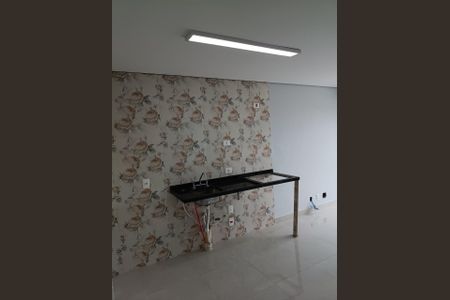 Apartamento à venda com 43m², 2 quartos e 1 vaga Apartamento à venda com 43m², 2 quartos e 1 vagaFoto 18