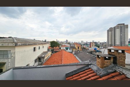 Casa à venda com 181m², 3 quartos e 4 vagas Casa à venda com 181m², 3 quartos e 4 vagasVista