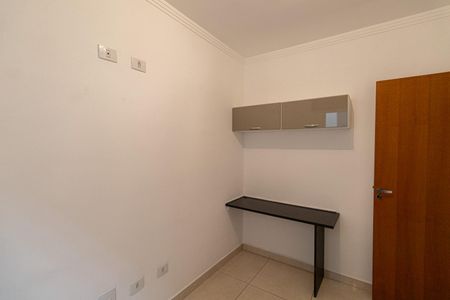 Casa para alugar com 101m², 3 quartos e 2 vagas Casa para alugar com 101m², 3 quartos e 2 vagasQuarto 1