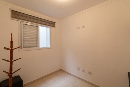 Casa para alugar com 101m², 3 quartos e 2 vagas Casa para alugar com 101m², 3 quartos e 2 vagasQuarto 1