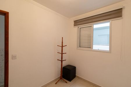Casa para alugar com 101m², 3 quartos e 2 vagas Casa para alugar com 101m², 3 quartos e 2 vagasQuarto 1