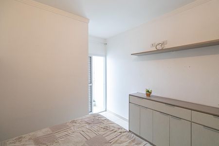 Casa para alugar com 101m², 3 quartos e 2 vagas Casa para alugar com 101m², 3 quartos e 2 vagasSuíte