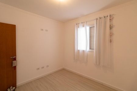 Casa para alugar com 101m², 3 quartos e 2 vagas Casa para alugar com 101m², 3 quartos e 2 vagasQuarto 2