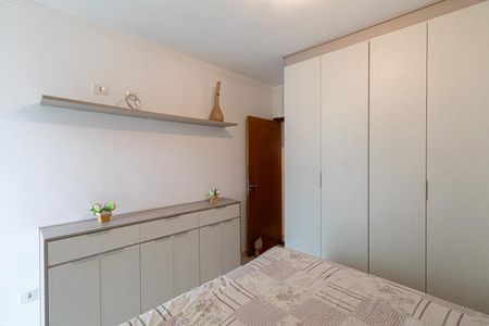 Casa para alugar com 101m², 3 quartos e 2 vagas Casa para alugar com 101m², 3 quartos e 2 vagasSuíte