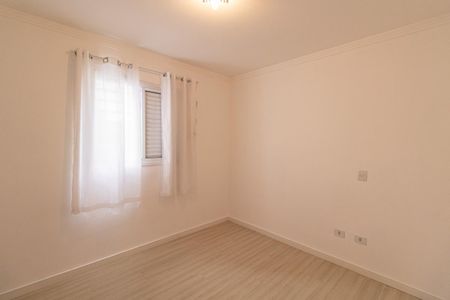 Casa para alugar com 101m², 3 quartos e 2 vagas Casa para alugar com 101m², 3 quartos e 2 vagasQuarto 2