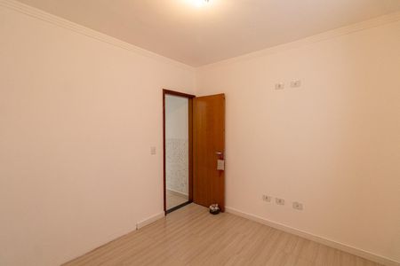Casa para alugar com 101m², 3 quartos e 2 vagas Casa para alugar com 101m², 3 quartos e 2 vagasQuarto 2