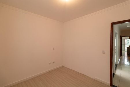 Quarto 2 de casa para alugar com 3 quartos, 101m² em Vila Feliz, São Paulo