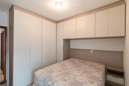 Casa para alugar com 101m², 3 quartos e 2 vagas Casa para alugar com 101m², 3 quartos e 2 vagasSuíte