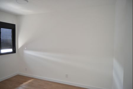 Apartamento para alugar com 64m², 2 quartos e 2 vagasQuarto Suíte