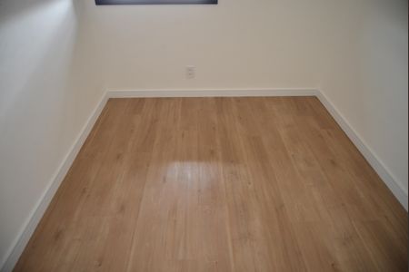 Apartamento para alugar com 64m², 2 quartos e 2 vagasQuarto 1