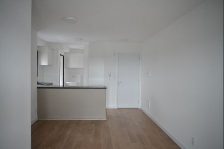 Apartamento para alugar com 64m², 2 quartos e 2 vagasSala