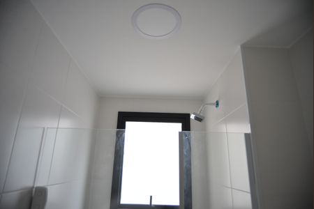 Apartamento para alugar com 64m², 2 quartos e 2 vagasBanheiro Social