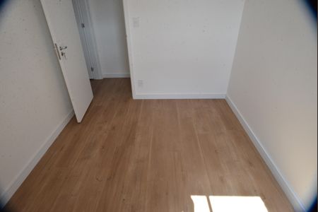 Apartamento para alugar com 64m², 2 quartos e 2 vagasQuarto 1