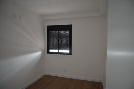 Apartamento para alugar com 64m², 2 quartos e 2 vagasQuarto 1