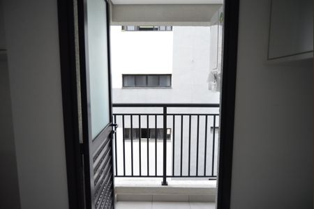 Apartamento para alugar com 64m², 2 quartos e 2 vagasÁrea de Serviço