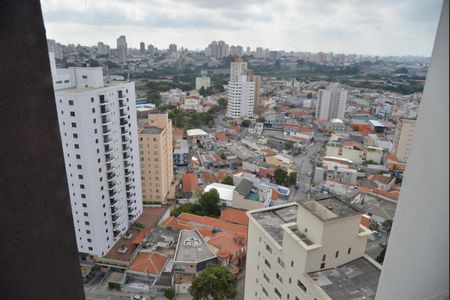 Apartamento para alugar com 64m², 2 quartos e 2 vagasQuarto Suíte