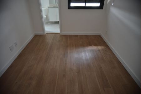 Apartamento para alugar com 64m², 2 quartos e 2 vagasQuarto Suíte