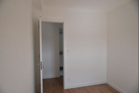 Apartamento para alugar com 64m², 2 quartos e 2 vagasQuarto 1